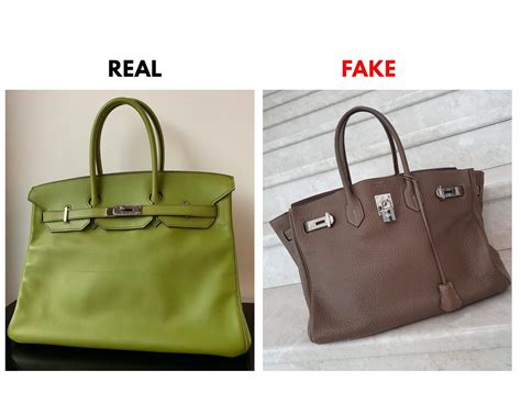 hermes birkin bag fakes|authenticate hermes bag.